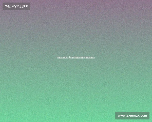 浙江队正式签约日本J联赛金靴安德森洛佩斯加盟助力球队攻势提升