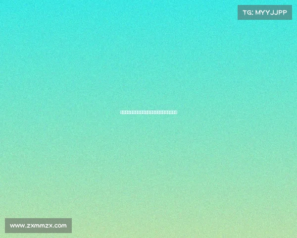 英超球迷文化探秘：激情、传统与现代化的完美融合