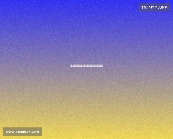 西甲门将风云：从经典守门到未来之星的崛起与挑战