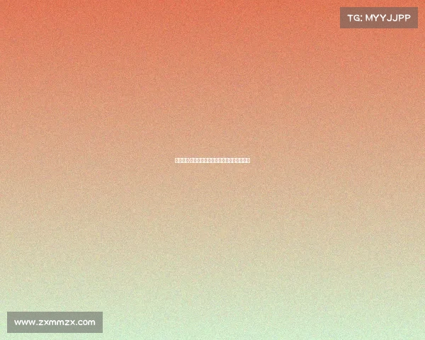 阿扎玛提·叶尔肯与经俱乐部友好协商达成新协议