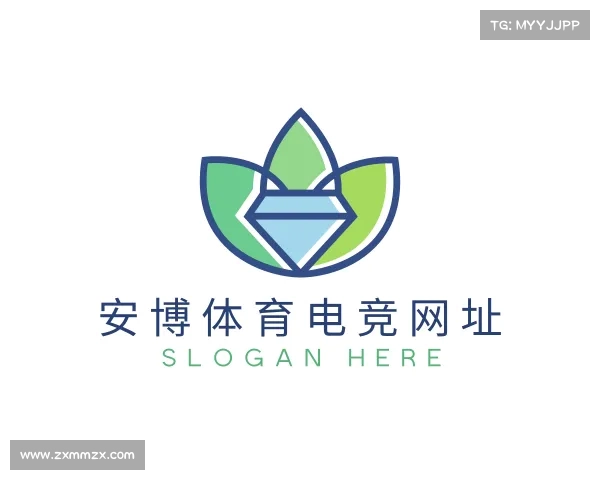 知道安博体育电竞app